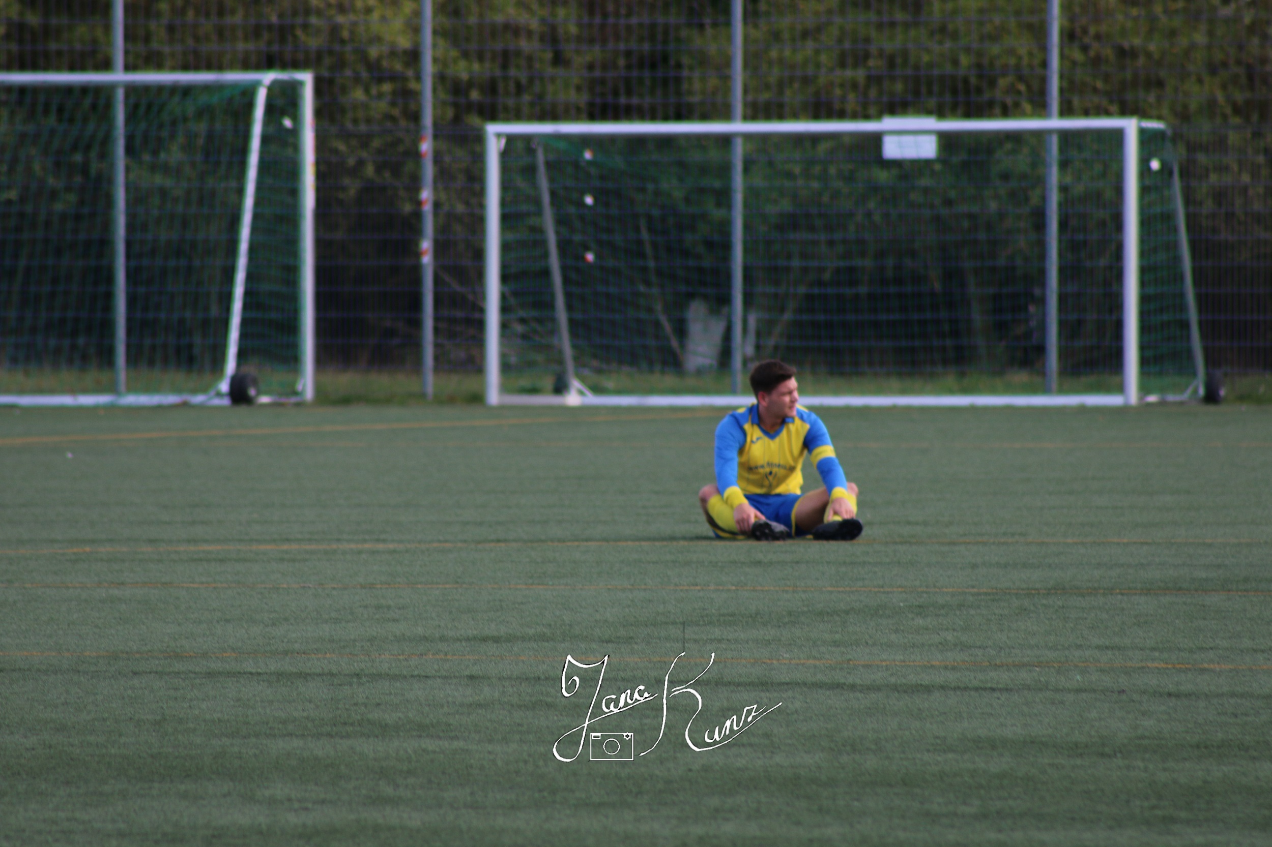 header_img